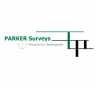 Parker Surveys logo